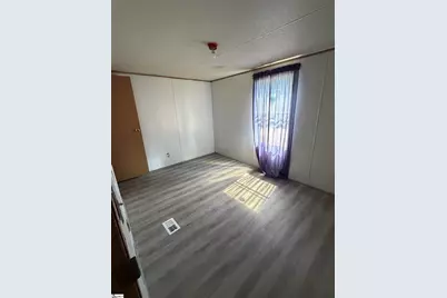 8590 Anchor Street, Spartanburg, SC 29303 - Photo 12