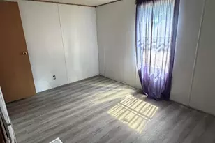 8590 Anchor St, Spartanburg, SC 29303 - Photo 12
