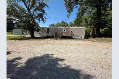 8590 Anchor Street, Spartanburg, SC 29303 - Photo 1