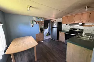 8590 Anchor St, Spartanburg, SC 29303 - Photo 8