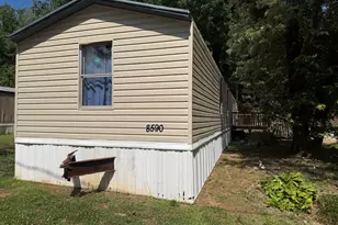 8590 Anchor St, Spartanburg, SC 29303 - Photo 2