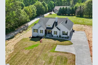 369 Pine Drive, Greer, SC 29651 - Photo 38