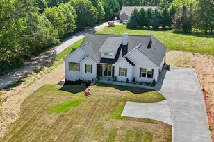 369 Pine Dr, Greer, SC 29651 - Photo 38