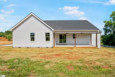 369 Pine Drive, Greer, SC 29651 - Photo 32