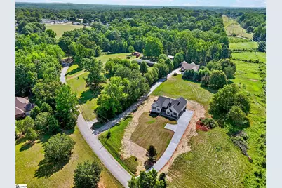 369 Pine Drive, Greer, SC 29651 - Photo 42
