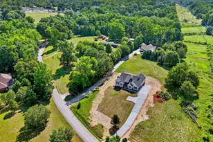 369 Pine Dr, Greer, SC 29651 - Photo 42