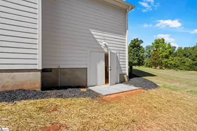 369 Pine Drive, Greer, SC 29651 - Photo 36