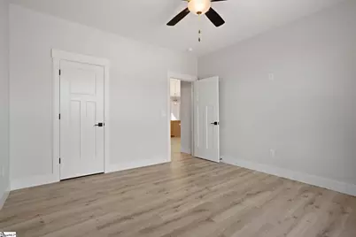 369 Pine Drive, Greer, SC 29651 - Photo 16
