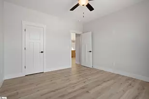 369 Pine Dr, Greer, SC 29651 - Photo 16