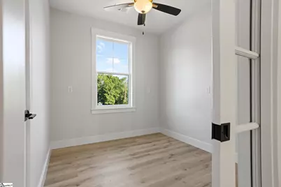 369 Pine Drive, Greer, SC 29651 - Photo 12