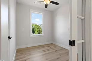 369 Pine Dr, Greer, SC 29651 - Photo 12