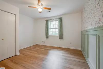 6 Woodharbor Drive, Taylors, SC 29687 - Photo 26