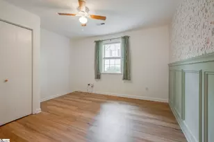 6 Woodharbor Dr, Taylors, SC 29687 - Photo 26