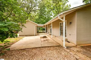 6 Woodharbor Dr, Taylors, SC 29687 - Photo 30