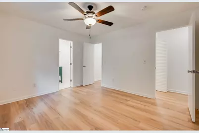 6 Woodharbor Drive, Taylors, SC 29687 - Photo 20