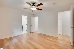6 Woodharbor Dr, Taylors, SC 29687 - Photo 20