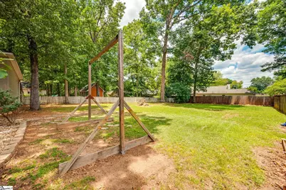 6 Woodharbor Drive, Taylors, SC 29687 - Photo 32