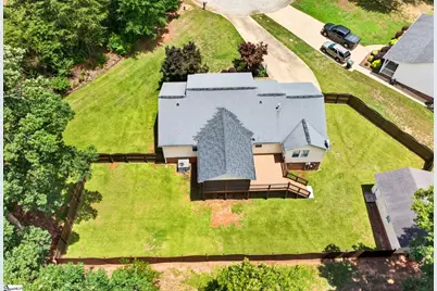 11 Julius Circle, Taylors, SC 29687 - Photo 48