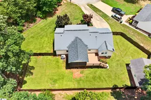 11 Julius Cir, Taylors, SC 29687 - Photo 48
