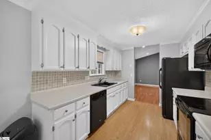 11 Julius Cir, Taylors, SC 29687 - Photo 20