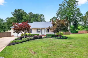 11 Julius Cir, Taylors, SC 29687 - Photo 42
