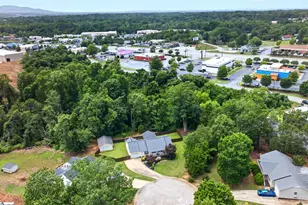 11 Julius Cir, Taylors, SC 29687 - Photo 50
