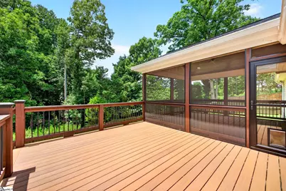 11 Julius Circle, Taylors, SC 29687 - Photo 40