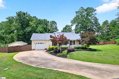 11 Julius Circle, Taylors, SC 29687 - Photo 44