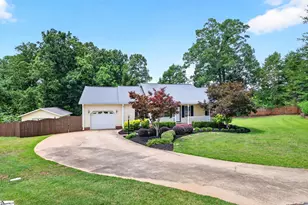 11 Julius Cir, Taylors, SC 29687 - Photo 44