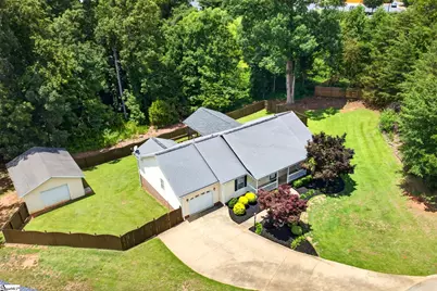 11 Julius Circle, Taylors, SC 29687 - Photo 30