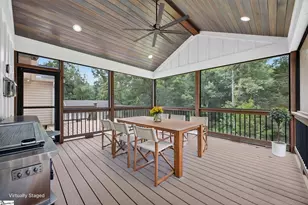 11 Julius Cir, Taylors, SC 29687 - Photo 26