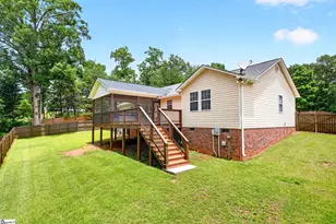 11 Julius Cir, Taylors, SC 29687 - Photo 32
