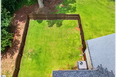 11 Julius Circle, Taylors, SC 29687 - Photo 38