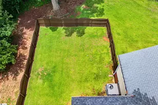 11 Julius Cir, Taylors, SC 29687 - Photo 38