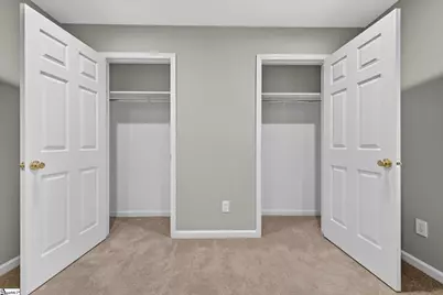 11 Julius Circle, Taylors, SC 29687 - Photo 14