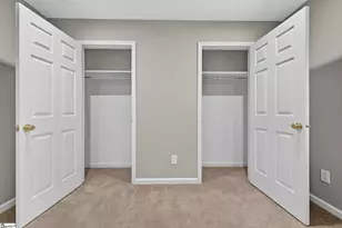 11 Julius Cir, Taylors, SC 29687 - Photo 14