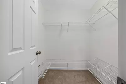 11 Julius Circle, Taylors, SC 29687 - Photo 12
