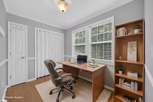 11 Julius Cir, Taylors, SC 29687 - Photo 24