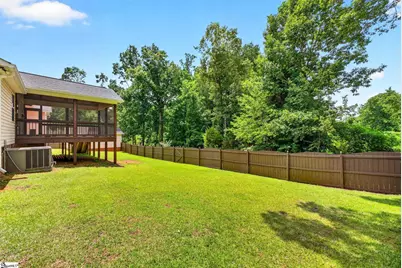 11 Julius Circle, Taylors, SC 29687 - Photo 36