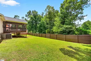 11 Julius Cir, Taylors, SC 29687 - Photo 36
