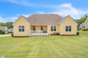 600 Snowshoe Ct, Travelers Rest, SC 29690 - Photo 24