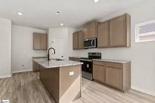 16 Torwood St, Fountain Inn, SC 29644 - Photo 6