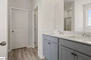 16 Torwood St, Fountain Inn, SC 29644 - Photo 10