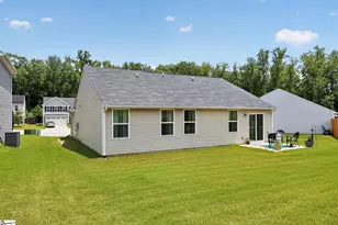 744 Parkside Dr, Woodruff, SC 29388 - Photo 20