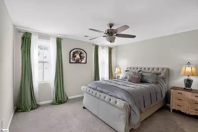 744 Parkside Drive, Woodruff, SC 29388 - Photo 16