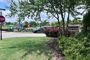 744 Parkside Dr, Woodruff, SC 29388 - Photo 36