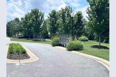 744 Parkside Drive, Woodruff, SC 29388 - Photo 22