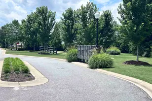 744 Parkside Dr, Woodruff, SC 29388 - Photo 22
