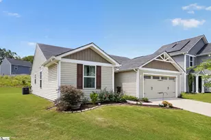 744 Parkside Dr, Woodruff, SC 29388 - Photo 28