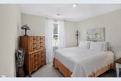 744 Parkside Drive, Woodruff, SC 29388 - Photo 10